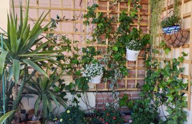 La Mata Apartment, Spain - Foto 28
