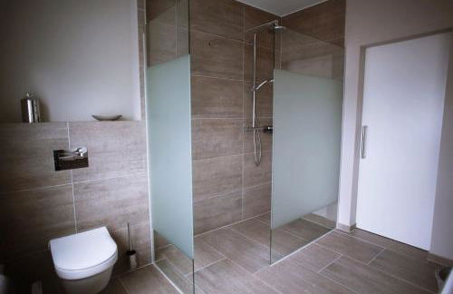 Quartier 23 - Foto 47