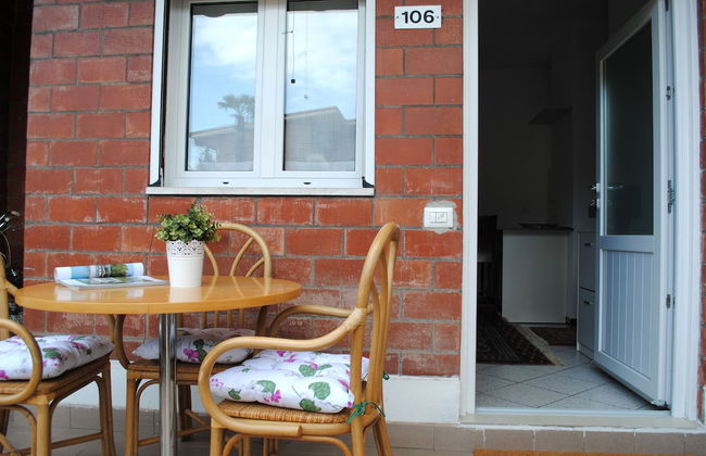 Lago Maggiore Studio 2 - Photo 18