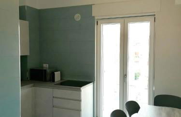 Luxury Melo Apartment - Foto 18