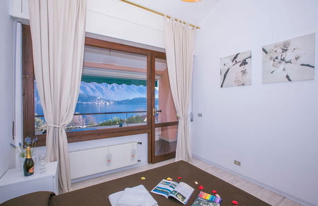 Cadenabbia Fantastico - Foto 17