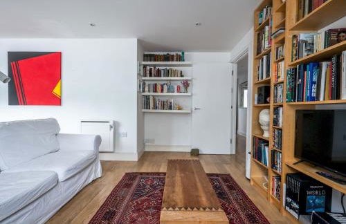 Cosy and spacious flat Near London Bridge - Pass the Keys - Foto 36