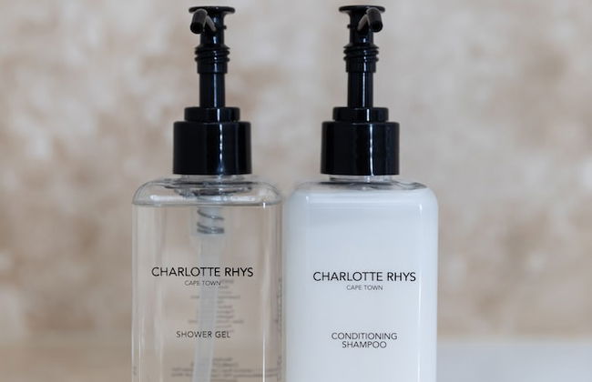 207 De Waterkant Piazza - Foto 44