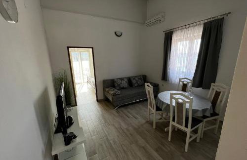 SeaView apartments - Photo 33