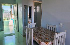 Apartamentos GV - Foto 30