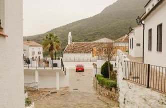 NAPAIMBE Sierra - Foto 51