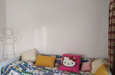 Una casa con vistas en Galapagar - Foto 6