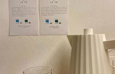 Apartments DA LA VEDLA Flats - Foto 38