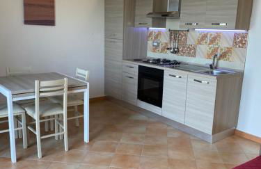 TRE BORGHI - Foto 77