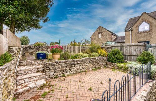 Dawn Cottage - Photo 16