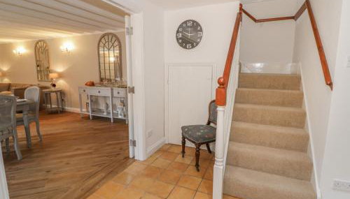 The Granary - Foto 3