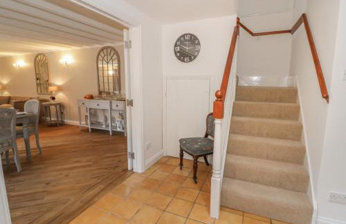 The Granary - Foto 3