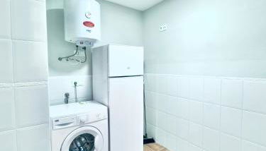 Vivienda céntrica cerca de todo - Photo 5