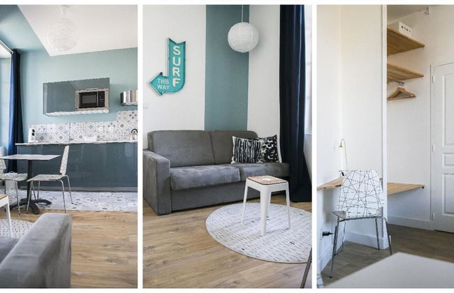 Urban Loft - Foto 31