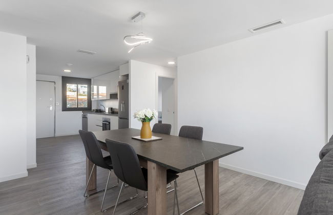 Camporroso Village - Foto 7