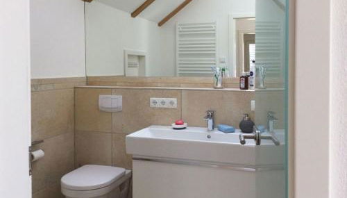 Holiday home Holiday home - Foto 5, Other