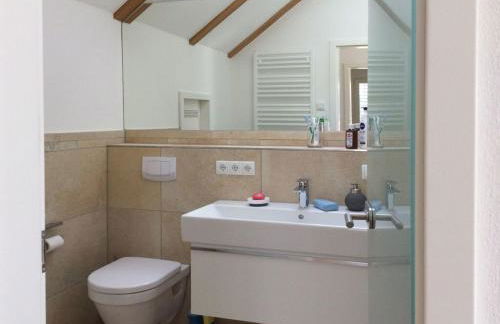 Holiday home Holiday home - Foto 5