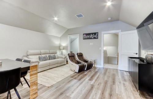 Merganser Memories - Foto 19