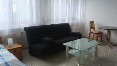 Ruhe-Nescht - Foto 5