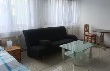 Ruhe-Nescht - Foto 5