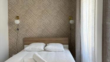 Cocon du Berry cœur historique - Foto 5