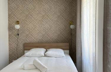 Cocon du Berry cœur historique - Foto 5