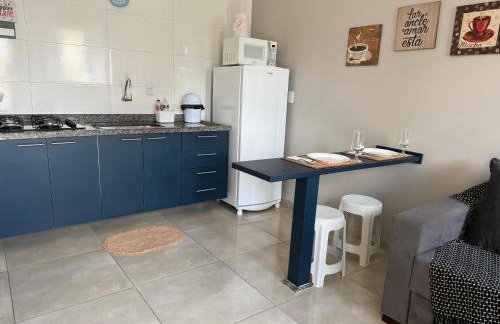 Amazon Loft 01 - Foto 12