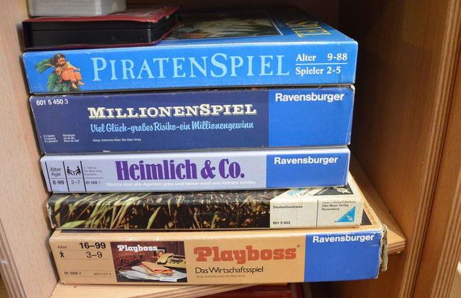 Cozy Apartment in Neumagen-Dhron near Lake Mosel with Garden - Photo 18