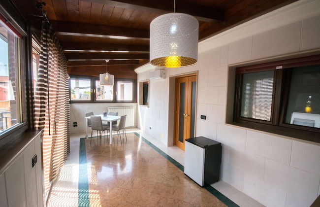 Al Vecchio Fontanile 8 - Foto 27