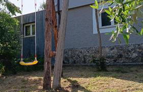 La Casa del Mugnaio - Foto 43