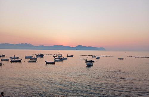 Casa Vacanza A Lampara - Photo 3