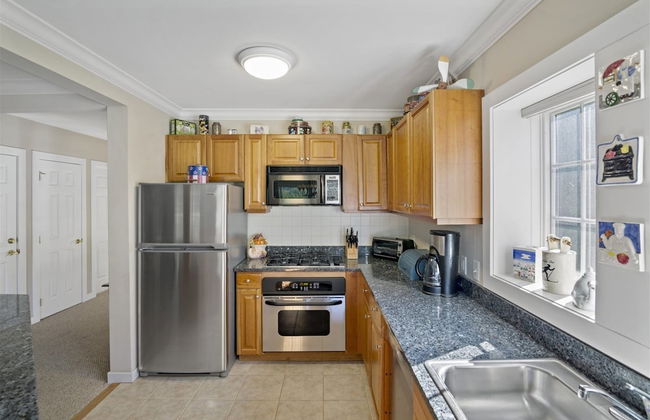 Americana at Topnotch Overlook - Photo 8