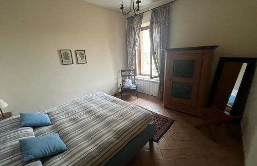 Agriturismo Pantano Borghese - Foto 22