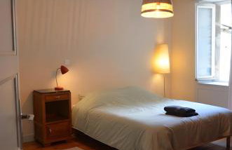 Gîte À La Ferme - La Popote - Foto 11