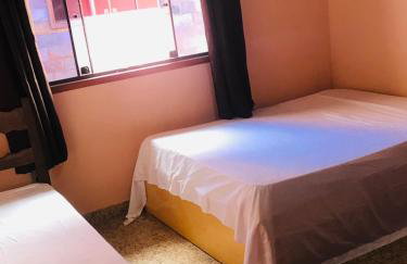 Vila Dos Sonhos Lapinha - Foto 35