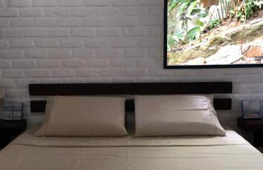 Paraiso de Angra Casa completa no condomio Marinas - Foto 19