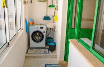 Vagueira beach - Foto 22