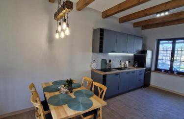 Mazurska Ostoja Wiartel - Foto 12