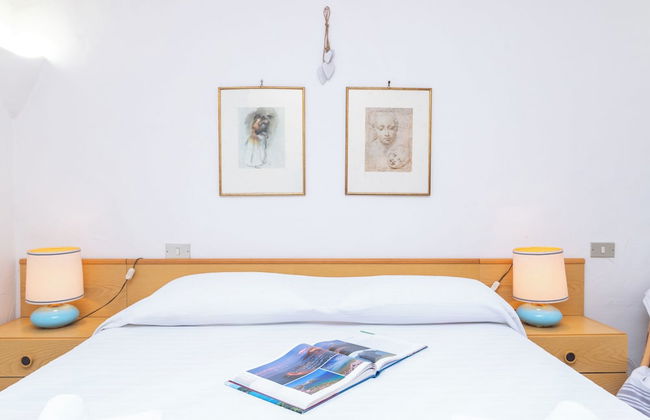 La Lampara House - Foto 4