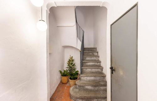 Cavallers by Unik Vacation - Foto 42