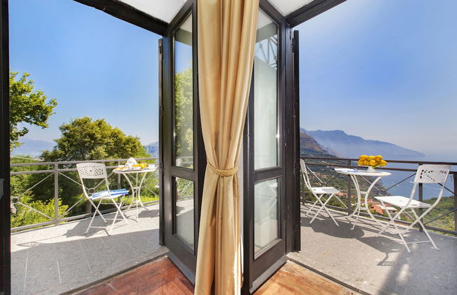 Villa La Ventana - Foto 38