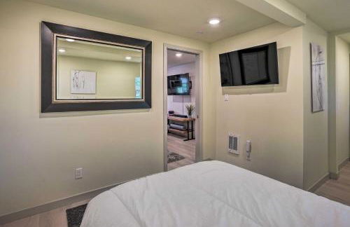 Ideally Located Oakland Home with Private Yard! - Foto 14