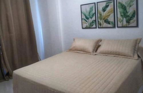 3qts a 600m Av Atlantica - Foto 6