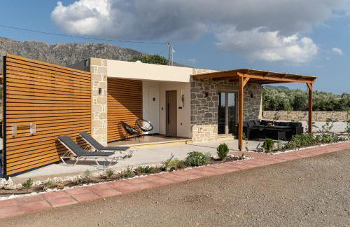 Holy Sea Smart Suites - Foto 65