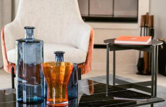 Villa in Pietra - Foto 80