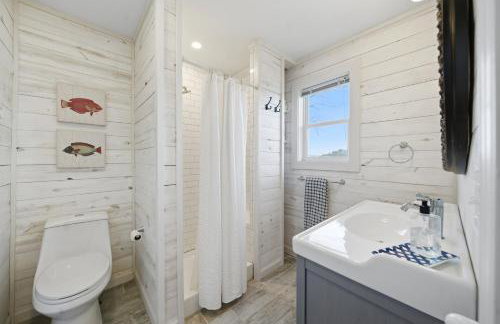 Deep Water Stays on Lake Murray - Foto 8