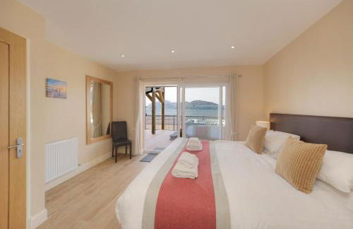 Beach Houses with Hot Tubs - Foto 14