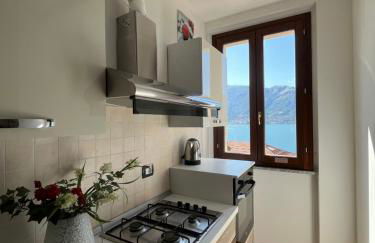 Regina Lake Como Condo - Foto 60