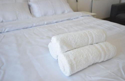 Edgware Heights - Foto 26