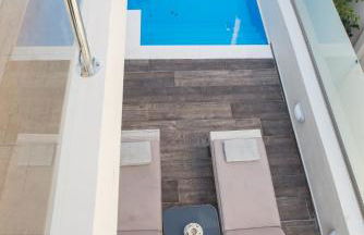 Palmyra Athens - Foto 27